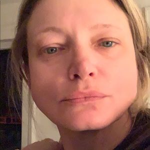 Meet your Posher, Malika